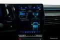 Renault Rafale Esprit Alpine PHEV 4x4 300 AHK 360° TOP-DEAL Schwarz - thumbnail 16