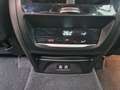 BMW X3 M d xDrive*HUD*360°*H/K*LED*MEMORY*LEDER* Noir - thumbnail 30