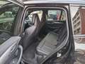 BMW X3 M d xDrive*HUD*360°*H/K*LED*MEMORY*LEDER* Noir - thumbnail 19
