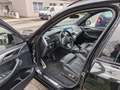 BMW X3 M d xDrive*HUD*360°*H/K*LED*MEMORY*LEDER* Noir - thumbnail 16
