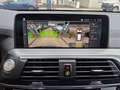 BMW X3 M d xDrive*HUD*360°*H/K*LED*MEMORY*LEDER* Noir - thumbnail 26