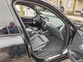 BMW X3 M d xDrive*HUD*360°*H/K*LED*MEMORY*LEDER* Noir - thumbnail 24