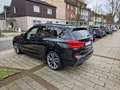 BMW X3 M d xDrive*HUD*360°*H/K*LED*MEMORY*LEDER* Noir - thumbnail 7