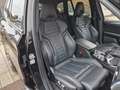 BMW X3 M d xDrive*HUD*360°*H/K*LED*MEMORY*LEDER* Noir - thumbnail 25