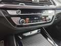 BMW X3 M d xDrive*HUD*360°*H/K*LED*MEMORY*LEDER* Noir - thumbnail 28