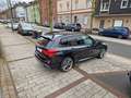 BMW X3 M d xDrive*HUD*360°*H/K*LED*MEMORY*LEDER* Noir - thumbnail 11