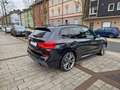 BMW X3 M d xDrive*HUD*360°*H/K*LED*MEMORY*LEDER* Noir - thumbnail 5