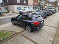 BMW X3 M d xDrive*HUD*360°*H/K*LED*MEMORY*LEDER* Noir - thumbnail 9