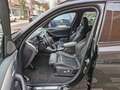 BMW X3 M d xDrive*HUD*360°*H/K*LED*MEMORY*LEDER* Noir - thumbnail 17