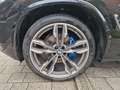 BMW X3 M d xDrive*HUD*360°*H/K*LED*MEMORY*LEDER* Noir - thumbnail 13