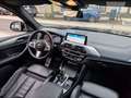 BMW X3 M d xDrive*HUD*360°*H/K*LED*MEMORY*LEDER* Noir - thumbnail 22
