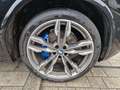 BMW X3 M d xDrive*HUD*360°*H/K*LED*MEMORY*LEDER* Noir - thumbnail 14
