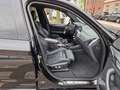 BMW X3 M d xDrive*HUD*360°*H/K*LED*MEMORY*LEDER* Noir - thumbnail 23