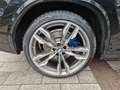 BMW X3 M d xDrive*HUD*360°*H/K*LED*MEMORY*LEDER* Noir - thumbnail 12
