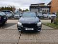 BMW X3 M d xDrive*HUD*360°*H/K*LED*MEMORY*LEDER* Noir - thumbnail 2