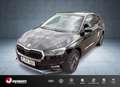 Skoda Fabia Tour 1,0 TSI DSG  NAVI/FSE/SHZ/DAB+ Noir - thumbnail 1