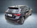 Skoda Fabia Tour 1,0 TSI DSG  NAVI/FSE/SHZ/DAB+ Noir - thumbnail 6