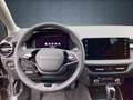 Skoda Fabia Tour 1,0 TSI DSG  NAVI/FSE/SHZ/DAB+ Noir - thumbnail 11