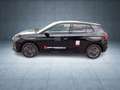 Skoda Fabia Tour 1,0 TSI DSG  NAVI/FSE/SHZ/DAB+ Noir - thumbnail 3