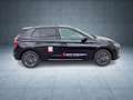 Skoda Fabia Tour 1,0 TSI DSG  NAVI/FSE/SHZ/DAB+ Noir - thumbnail 7