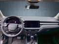 Skoda Fabia Tour 1,0 TSI DSG  NAVI/FSE/SHZ/DAB+ Noir - thumbnail 12