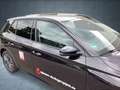 Skoda Fabia Tour 1,0 TSI DSG  NAVI/FSE/SHZ/DAB+ Noir - thumbnail 8