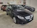 Mercedes-Benz B 180 be Executive PREZZO REALE!! TAGLIANDI MERCEDES!! Noir - thumbnail 3