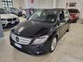 Mercedes-Benz B 180 be Executive PREZZO REALE!! TAGLIANDI MERCEDES!! Noir - thumbnail 1