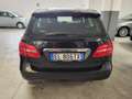 Mercedes-Benz B 180 be Executive PREZZO REALE!! TAGLIANDI MERCEDES!! Noir - thumbnail 5