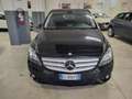 Mercedes-Benz B 180 be Executive PREZZO REALE!! TAGLIANDI MERCEDES!! Noir - thumbnail 2
