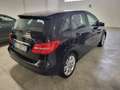 Mercedes-Benz B 180 be Executive PREZZO REALE!! TAGLIANDI MERCEDES!! Noir - thumbnail 6