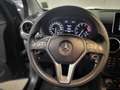 Mercedes-Benz B 180 be Executive PREZZO REALE!! TAGLIANDI MERCEDES!! Noir - thumbnail 12