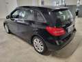 Mercedes-Benz B 180 be Executive PREZZO REALE!! TAGLIANDI MERCEDES!! Noir - thumbnail 4