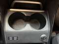 BMW 225 e Active Tourer xDrive ACC RFK adpt.LED KZU Blanco - thumbnail 25