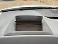BMW 225 e Active Tourer xDrive ACC RFK adpt.LED KZU Blanco - thumbnail 22