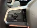 BMW 225 e Active Tourer xDrive ACC RFK adpt.LED KZU Blanco - thumbnail 19