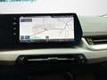 BMW 225 e Active Tourer xDrive ACC RFK adpt.LED KZU Blanco - thumbnail 16