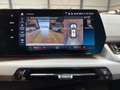 BMW 225 e Active Tourer xDrive ACC RFK adpt.LED KZU Blanco - thumbnail 17