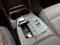 BMW 225 e Active Tourer xDrive ACC RFK adpt.LED KZU Blanco - thumbnail 18