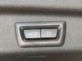 BMW 225 e Active Tourer xDrive ACC RFK adpt.LED KZU Blanco - thumbnail 26