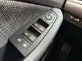 BMW 225 e Active Tourer xDrive ACC RFK adpt.LED KZU Blanco - thumbnail 23