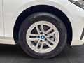 BMW 225 e Active Tourer xDrive ACC RFK adpt.LED KZU Blanco - thumbnail 28