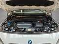 BMW 225 e Active Tourer xDrive ACC RFK adpt.LED KZU Blanco - thumbnail 27