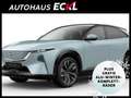 Mazda CX-6e EV 258PS AT RWD Takumi  21Zoll  PABS AUT Blau - thumbnail 1