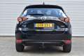 Mazda CX-5 2.5 SKYACTIV-G 194pk 4WD Signature AUTOMAAT | Afn. Zwart - thumbnail 16