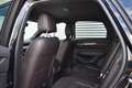 Mazda CX-5 2.5 SKYACTIV-G 194pk 4WD Signature AUTOMAAT | Afn. Noir - thumbnail 9
