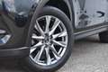 Mazda CX-5 2.5 SKYACTIV-G 194pk 4WD Signature AUTOMAAT | Afn. Zwart - thumbnail 18