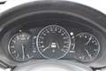 Mazda CX-5 2.5 SKYACTIV-G 194pk 4WD Signature AUTOMAAT | Afn. Noir - thumbnail 20