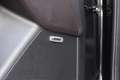 Mazda CX-5 2.5 SKYACTIV-G 194pk 4WD Signature AUTOMAAT | Afn. Noir - thumbnail 24