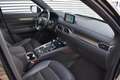 Mazda CX-5 2.5 SKYACTIV-G 194pk 4WD Signature AUTOMAAT | Afn. Noir - thumbnail 6